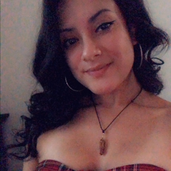 doyamirez